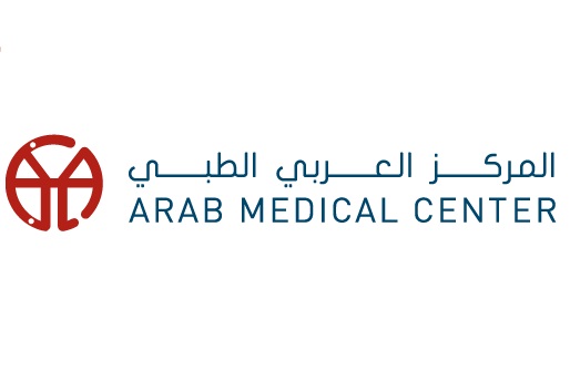 المركز العربي الطبي
