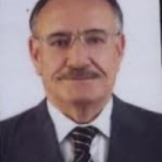 الدكتور سمير الكايد