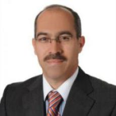 nedal-younis