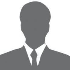 نقيب الأطباء الدكتور زياد الزعبي
