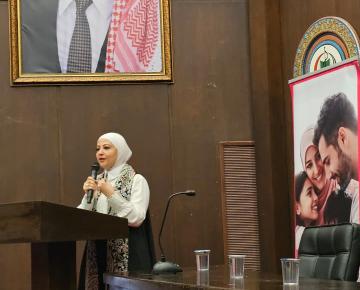 فعالية فكر بالوردي 5